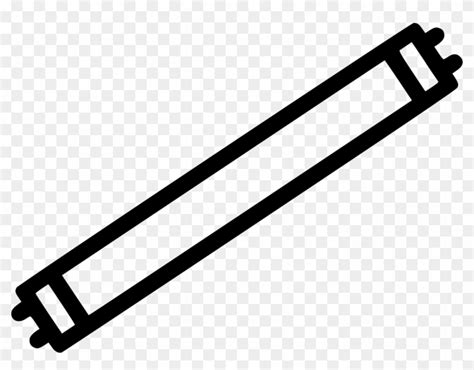 tubelight symbol|Tube light Icons, Logos, Symbols – Free Download PNG, SVG.